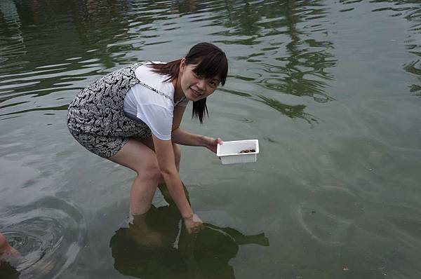 DSC01472-1024.jpg DSC01472-1024.jpg