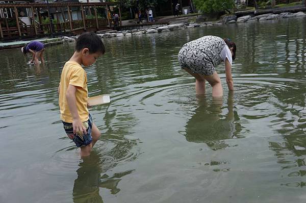 DSC01475-1024.jpg DSC01475-1024.jpg