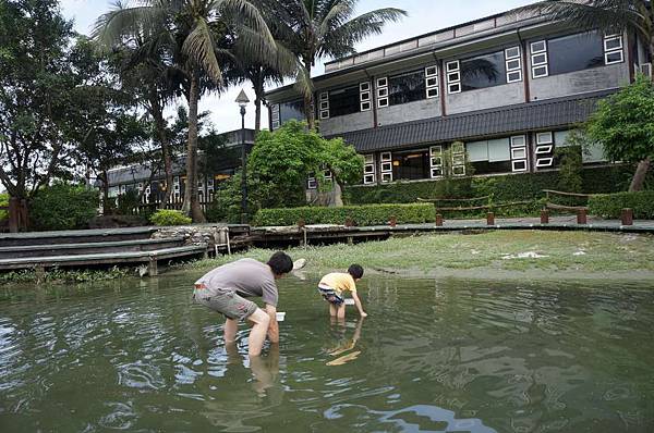 DSC01485-1024.jpg DSC01485-1024.jpg