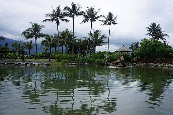 DSC01507-1024.jpg DSC01507-1024.jpg