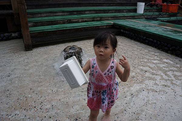 DSC01518-1024.jpg DSC01518-1024.jpg