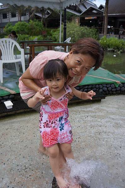 DSC01564-1024.jpg DSC01564-1024.jpg