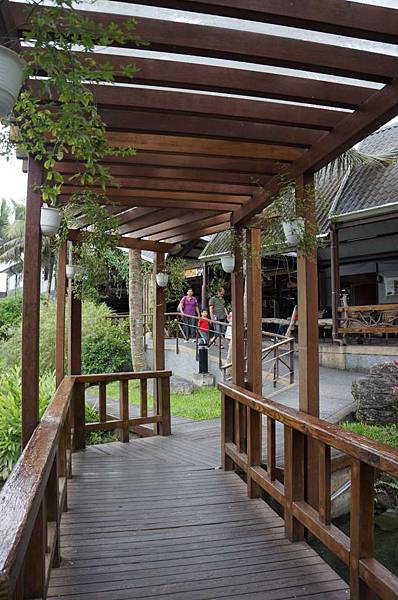 DSC01602-1024.jpg DSC01602-1024.jpg