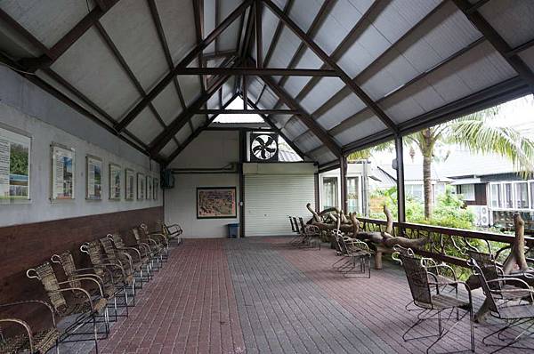 DSC01603-1024.jpg DSC01603-1024.jpg