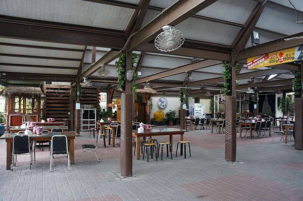 DSC01605-1024.jpg DSC01605-1024.jpg