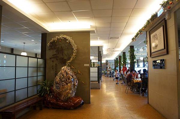 DSC01607-1024.jpg DSC01607-1024.jpg