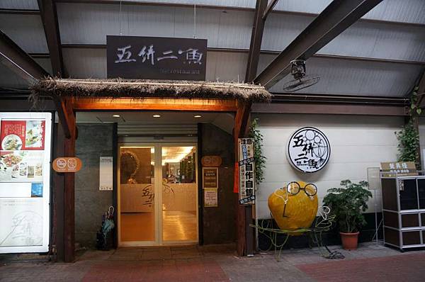 DSC01606-1024.jpg DSC01606-1024.jpg