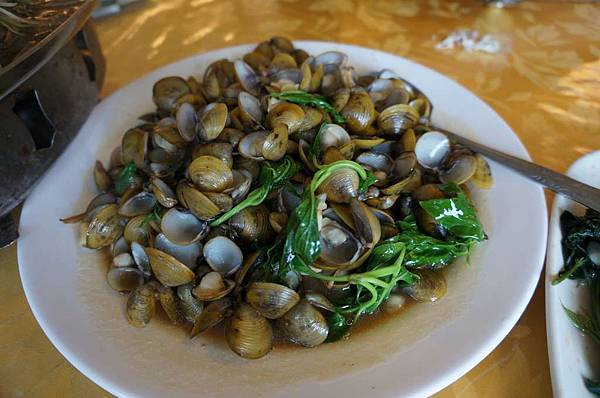 DSC01619-1024.jpg DSC01619-1024.jpg