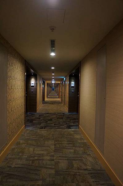 DSC01634-1024.jpg DSC01634-1024.jpg