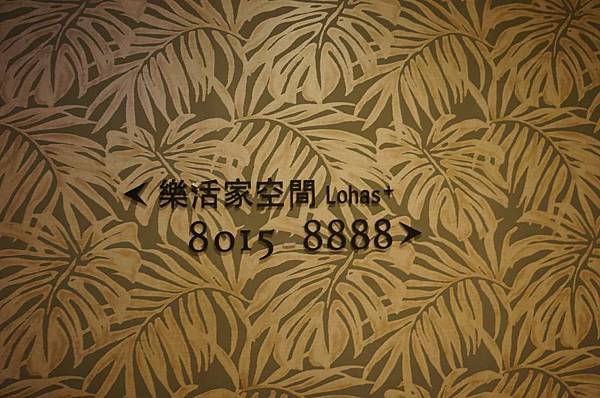 DSC01641-1024.jpg DSC01641-1024.jpg