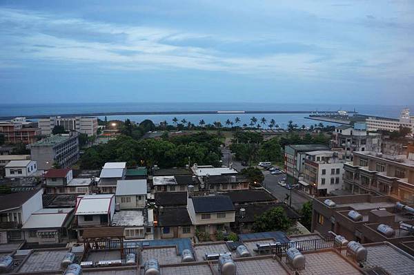 DSC01640-1024.jpg DSC01640-1024.jpg