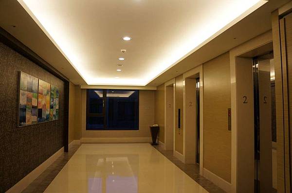 DSC01636-1024.jpg DSC01636-1024.jpg