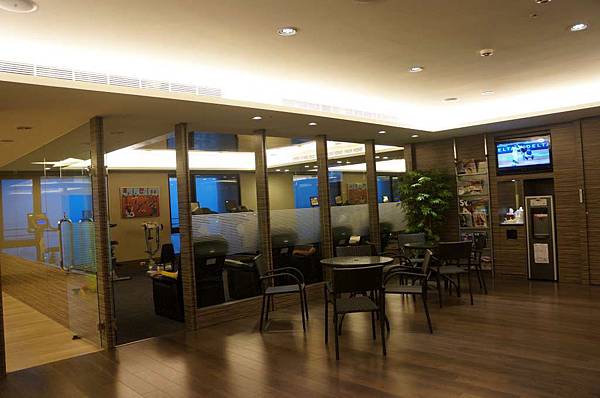 DSC01642-1024.jpg DSC01642-1024.jpg