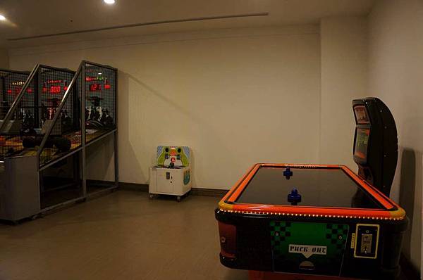 DSC01645-1024.jpg DSC01645-1024.jpg