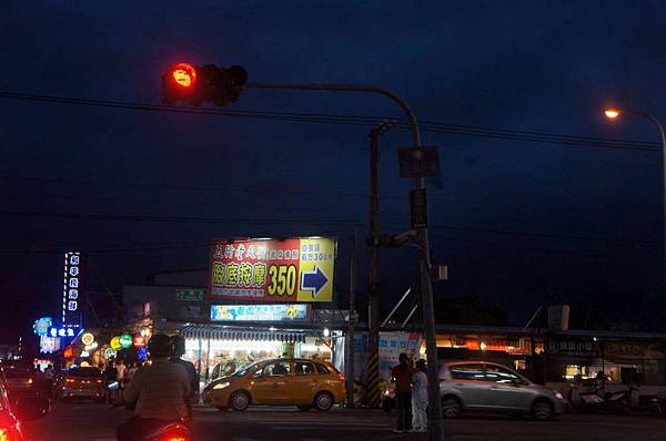 DSC01647-1024.jpg DSC01647-1024.jpg