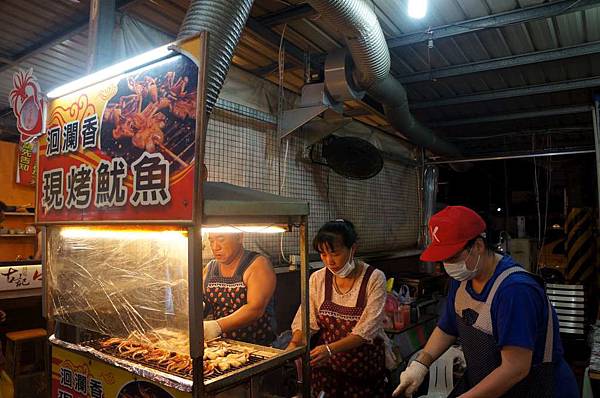 DSC01664-1024.jpg DSC01664-1024.jpg