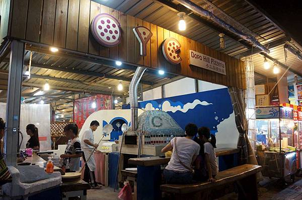 DSC01663-1024.jpg DSC01663-1024.jpg