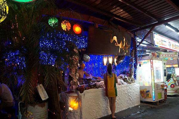 DSC01662-1024.jpg DSC01662-1024.jpg