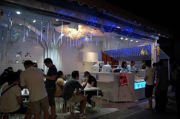 DSC01668-1024.jpg DSC01668-1024.jpg