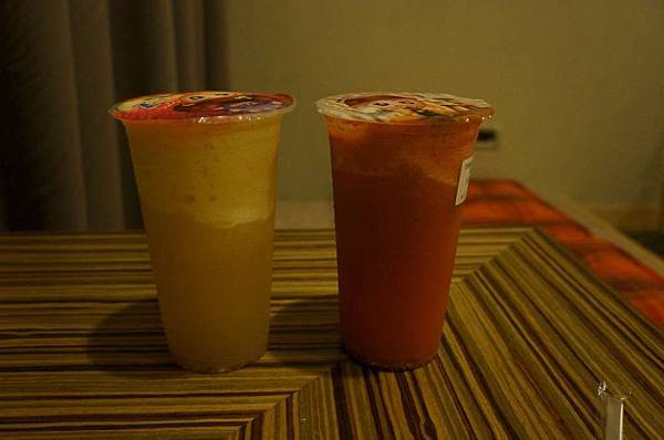 DSC01671-1024.jpg DSC01671-1024.jpg