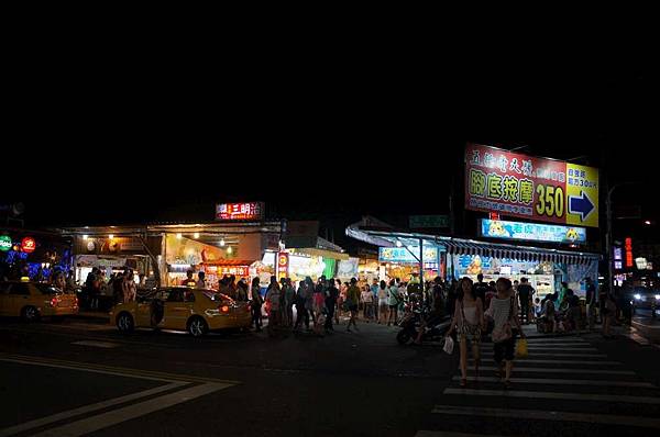 DSC01670-1024.jpg DSC01670-1024.jpg