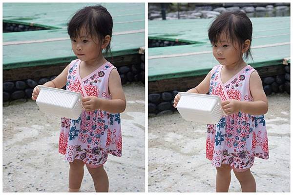 P31-1024.jpg P31-1024.jpg