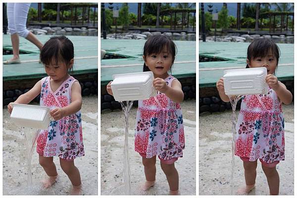 P32-1024.jpg P32-1024.jpg