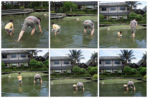 P34-1024.jpg P34-1024.jpg