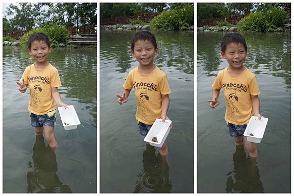 P33-1024.jpg P33-1024.jpg