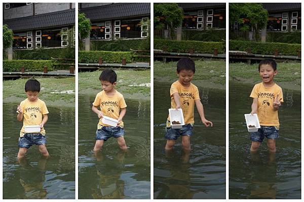 P35-1024.jpg P35-1024.jpg