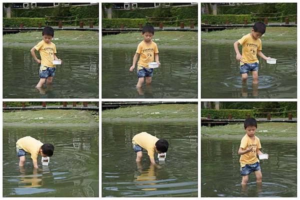 P37-1024.jpg P37-1024.jpg