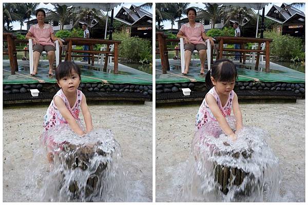 P38-1024.jpg P38-1024.jpg