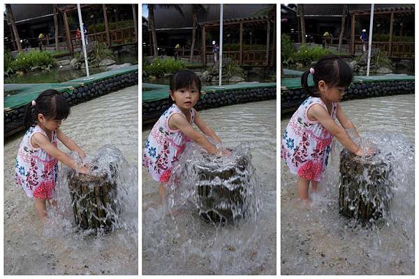 P39-1024.jpg P39-1024.jpg