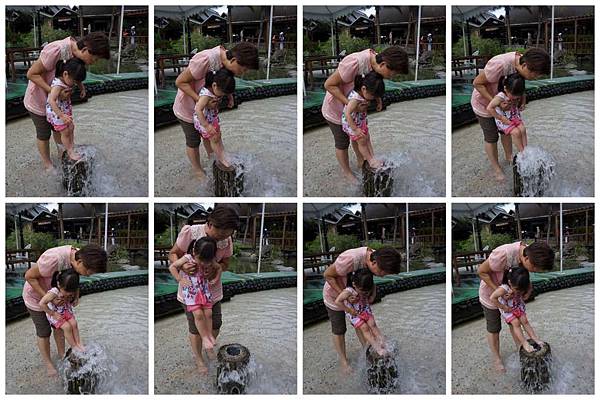 P41-1024.jpg P41-1024.jpg