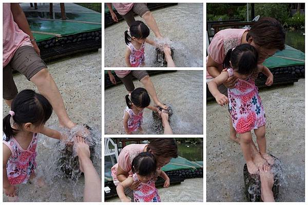 P42-1024.jpg P42-1024.jpg