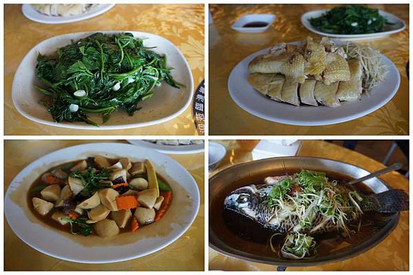 P43-1024.jpg P43-1024.jpg