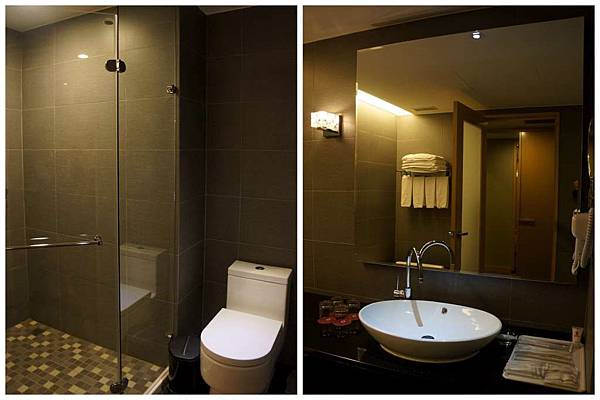 P45-1024.jpg P45-1024.jpg