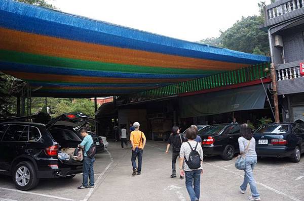 DSC01264-1024.jpg DSC01264-1024.jpg