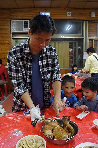 DSC01274-1024.jpg DSC01274-1024.jpg