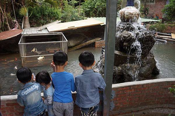 DSC01288-1024.jpg DSC01288-1024.jpg