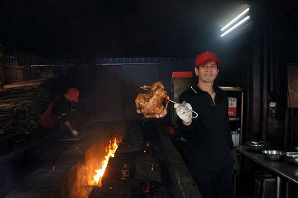 DSC01290-1024.jpg DSC01290-1024.jpg