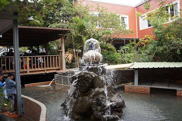 DSC01293-1024.jpg DSC01293-1024.jpg