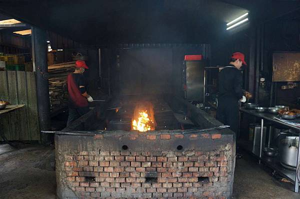 DSC01292-1024.jpg DSC01292-1024.jpg