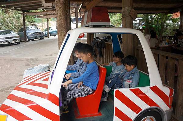 DSC01299-1024.jpg DSC01299-1024.jpg