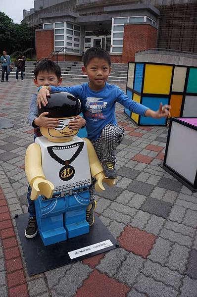 DSC01321-1024.jpg DSC01321-1024.jpg