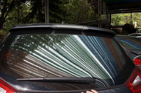 DSC01317-1024.jpg DSC01317-1024.jpg