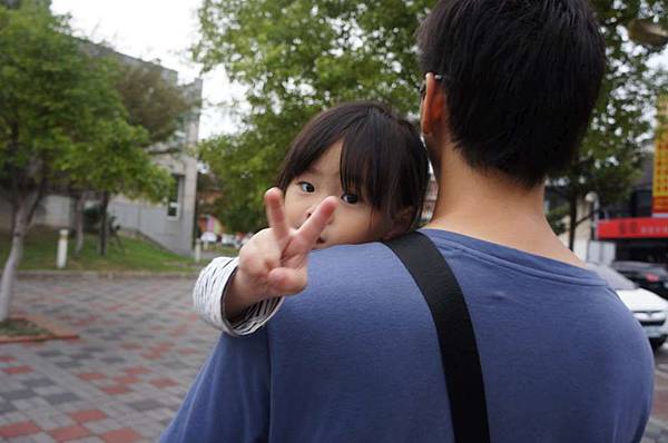 DSC01340-1024.jpg DSC01340-1024.jpg