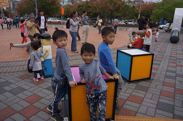 DSC01339-1024.jpg DSC01339-1024.jpg