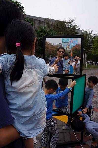 DSC01336-1024.jpg DSC01336-1024.jpg