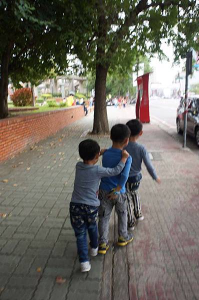 DSC01351-1024.jpg DSC01351-1024.jpg